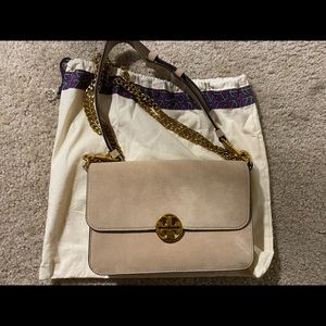 Tory Burch Women Bag